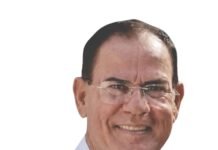 Morre o radialista e comunicador Augusto Gomes em Senhor do Bonfim (BA)