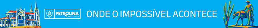 spot_img