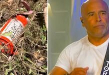 Cenipa recupera caixa-preta de helicóptero que levava cantor Rick