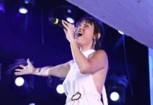 Festival de Música Geraldo Azevedo define 10 finalistas em segunda noite de apresentações