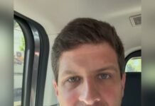 João Campos se pronuncia novamente sobre ‘gabinete do ódio’ contra ele