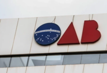 Lei que amplia cargos da diretoria da OAB é sancionada; veja como fica