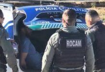 Cabrobó (PE): Ministério Público denuncia acusado de matar mototaxista e roubar motocicleta