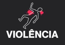 Petrolina (PE) registra quatro homicídios em apenas um final de semana; veja quem são as vítimas