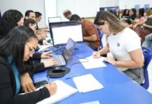 Convocados do cadastro reserva do concurso da Educação de Petrolina devem ficar atentos às próximas etapas