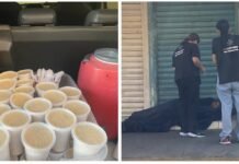Projeto Luz ajuda pessoas em situação de vulnerabilidade social em Petrolina e Juazeiro; saiba como apoiar