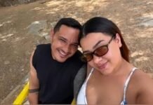 Violência em Petrolina (PE): Casal é morto a tiros dentro de casa no bairro João de Deus