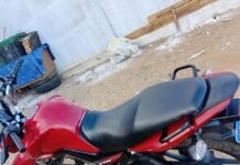 Serra Talhada (PE): Homem com suspeita de surto psicótico é atendido pela PRF na BR 232