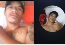 Irmãos morrem após confronto com policiais em Santa Maria da Boa Vista (PE)