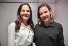 Ouricuri (PE): vereadora Williane Alencar declara apoio à Josimara Cavalcanti para deputada estadual