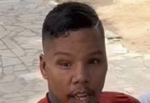 Mais um homicídio acontece no bairro Antônio Cassimiro em Petrolina (PE)
