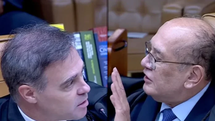 andre-mendonca-e-gilmar-1000x563