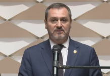 Em nota, Superintendentes da Polícia Federal manifestam solidariedade a Andrei Rodrigues e defendem autonomia