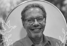 Morre Antônio José, presidente do Náutico em Petrolina