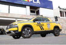 Ammpla anuncia alterações na circulação de veículos em algumas ruas de Petrolina (PE)