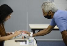 Aposentado ou pensionista que votar não precisará fazer Prova de Vida