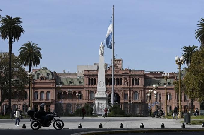 argentina1