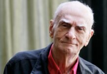 Ariano Suassuna é declarado Patrono da Cultura do Recife