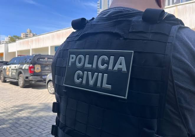 armas2