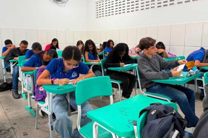aula2