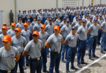 Governo de Pernambuco define bancas organizadoras de concursos para a área da Segurança