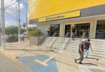 Bancários da Caixa, Banco do Brasil e Banco do Nordeste anunciam greve na Bahia