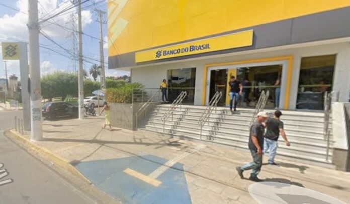 banco dobrasil