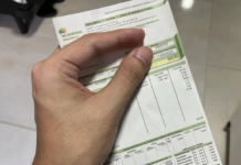 Neoenergia Pernambuco divulga retorno da bandeira tarifária verde para o mês de outubro