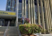 Petrolina (PE): Bancários do Banco do Brasil encerram greve e retomam atividades na segunda (14)