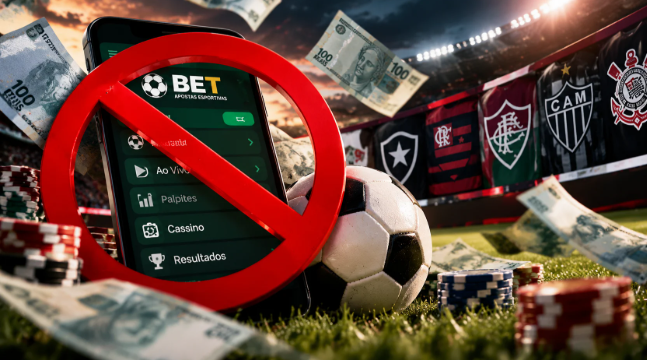 bet2