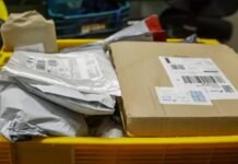 Sancionada isenção da “taxa das blusinhas” em compras até US$ 50
