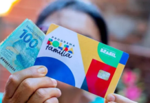 Bolsa Família não terá reajuste previsto no Orçamento de 2027 do Governo Federal