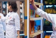 Petrolinense Carla Araújo é vice-campeã no MasterChef 2026