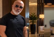 Cantor Rick enviou áudio antes de desaparecer em acidente de helicóptero; confira