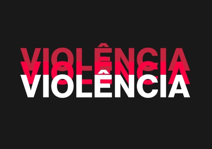 card violencia