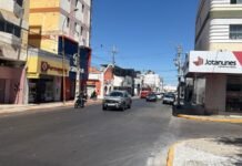 Petrolina (PE): Comércio funcionará no domingo do 1º turno das eleições; veja o que diz Sindilojas