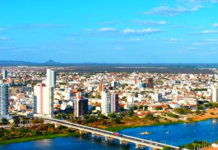 Petrolina (PE): 320 mil pessoas ficarão sem água durante três dias; veja quais são as localidades