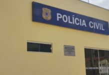 Adolescentes de 13 anos são apreendidos por estupro coletivo envolvendo mais 10 menores contra menina de 12 anos, em Queimadas (BA)