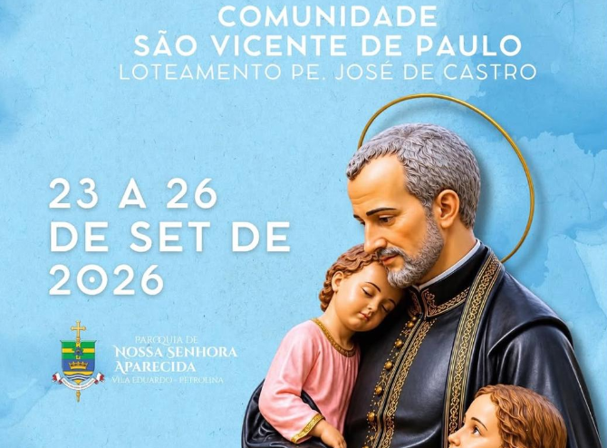 comunidade