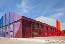 Univasf disponibiliza 135 vagas para oficinas de artes gratuitas