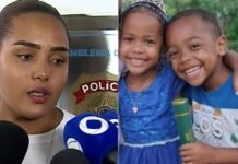 PF descarta que irmãos de Bacabal estejam entre crianças resgatadas nos EUA