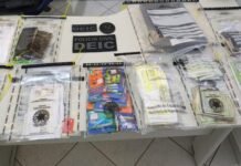 Juazeiro (BA): Polícia Civil investiga mãe e filho acusados de praticar crimes financeiros em aposentados e pensionistas