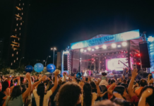 Festival Cristão reunirá fé e solidariedade em Petrolina (PE) na quinta (17) e sexta (18)