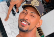 Jovem é morto a tiros no bairro Alto da Aliança em Juazeiro (BA)