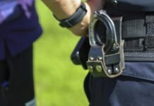 Proposta cria cadastro nacional e amplia penas contra o crime organizado