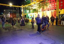 Petrolina (PE): Escolas e instituições de ensino podem se inscrever para desfile de 21 de Setembro até esta quarta (9)