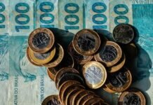 Dinheiro esquecido nos bancos sobe para R$ 5,65 bilhões