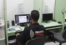 Disque Denúncia registra aumento de 117% nas denúncias em Pernambuco
