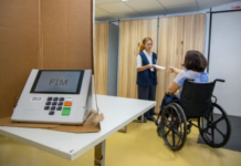 Eleitores com deficiência poderão solicitar transporte gratuito para votar em Petrolina (PE) e mais 12 cidades