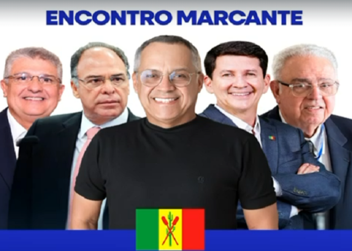 encontro